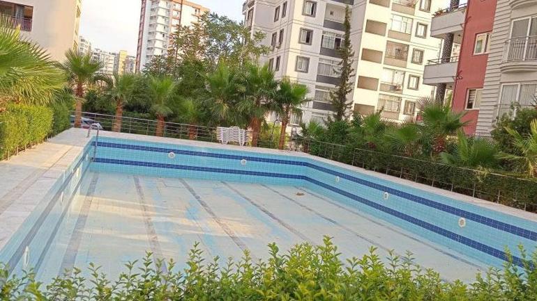 6870bf43280d2d4b642c3592 Havuzdan çıktı, direğe yaslandı, bir daha kalkamadı! Türker’in ölümünde 650 TL’lik ihmal