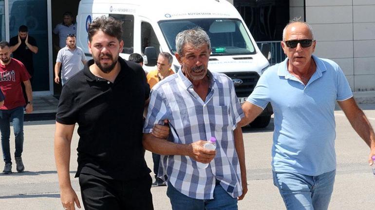 6870cd8d280d2d4b642c368b 1 ay önce nişanlanmıştı! Düğün hazırlığı yapan Engincan'ın kahreden ölümü
