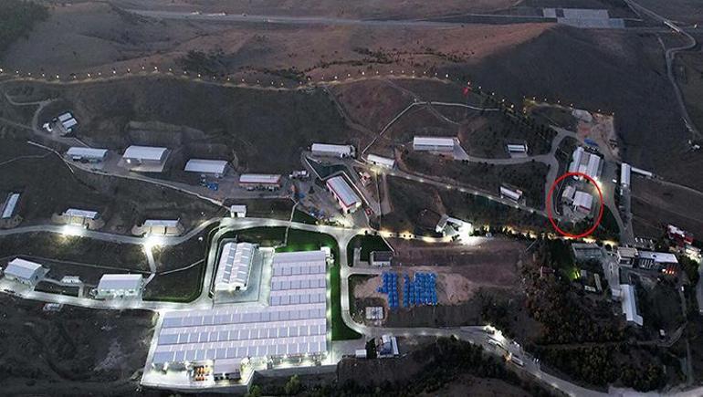 Balıkesir’de mühimmat fabrikası patlaması: 11 kişinin öldüğü facianın davasında 4 sanığa hapis
