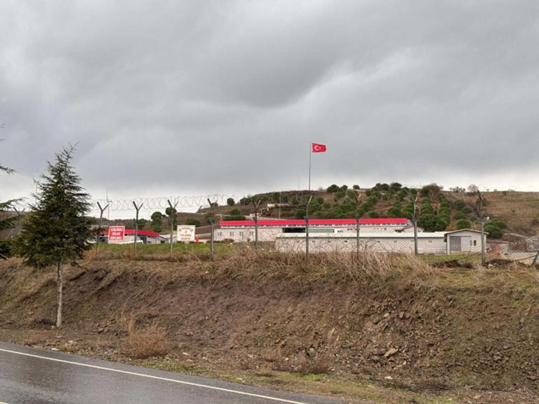 Balıkesir’de mühimmat fabrikası patlaması: 11 kişinin öldüğü facianın davasında 4 sanığa hapis
