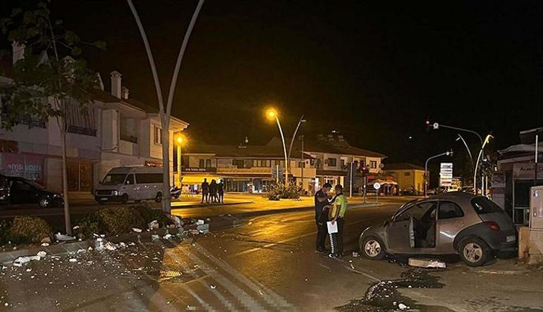 68712cb7c4317961fa402324 Eski milli basketbolcu İlkan Karaman'ın ölümüne neden olmuştu! Cezası belli oldu