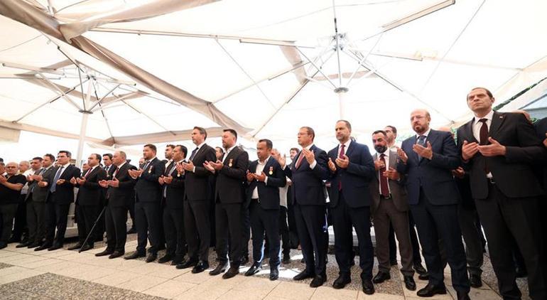687168e0d13a6e6d2d96a648 Bakan Bayraktar: Enerjide bağımsızlık mücadelesi veriyoruz