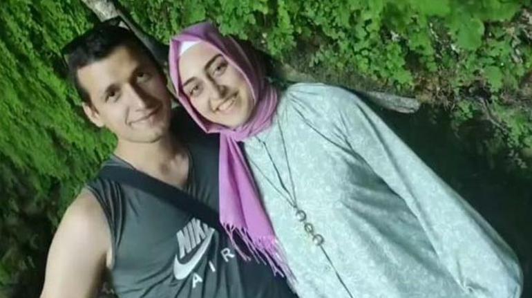 687169f6407805e46c039f69 Antalya'da feci kaza! Polis memuru, tayini çıktığı şehre giderken kaza yaptı: 3 öldü, 3 yaralı