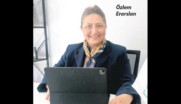 Renkli rafların görünmeyen tehlikesi: Katkı maddeleri