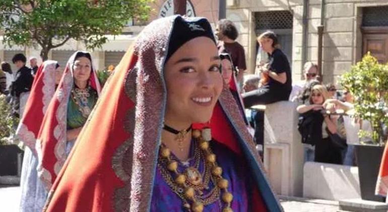 6871f641bf2042513df9e1dc AVRUPA BU KAZAYI KONUŞUYOR: ÜNLÜ İŞ İNSANININ EŞİ ÖNCE ÇARPTI, SONRA KAÇTI!