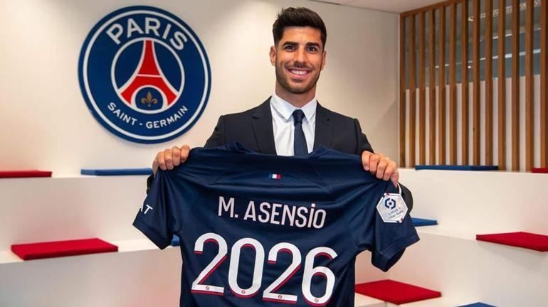 Fenerbahçe tek uçakla 2 transferi İstanbula getirecek Teklife Evet dedi