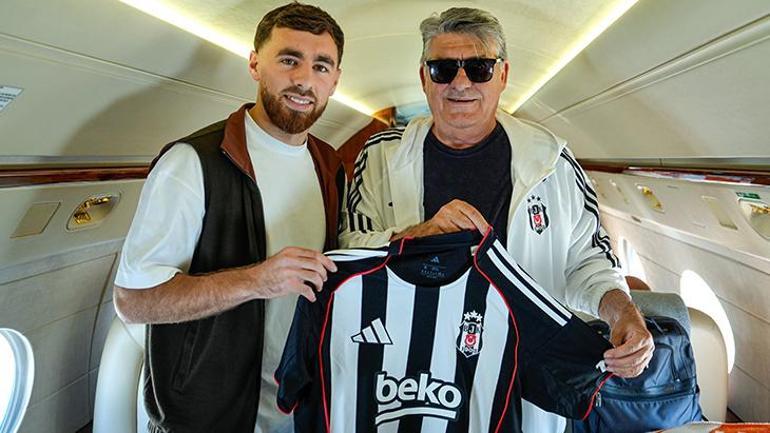 Milliyet