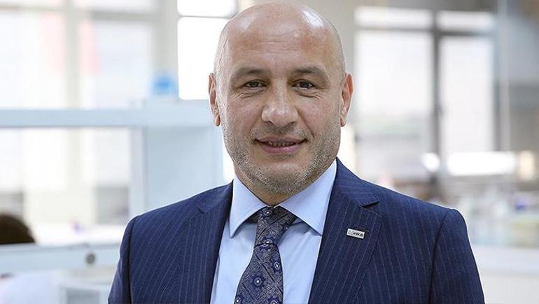 687270d6c4317961fa402738 Terörsüz Türkiye hedefine iş dünyasından tam destek: 'Tarihi dönüm noktası'