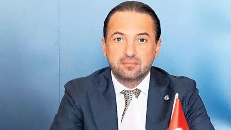 68727224c4317961fa402740 Terörsüz Türkiye hedefine iş dünyasından tam destek: 'Tarihi dönüm noktası'