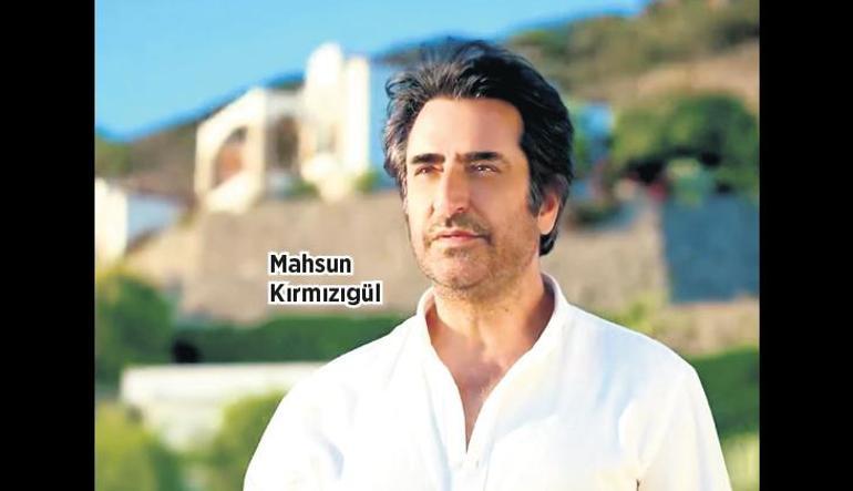 Dünyanın en çok kazanan mühendisi