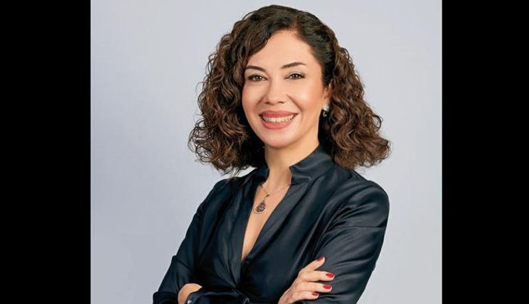 Şirketler lider kadroları güçlendirdi