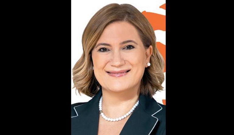 Şirketler lider kadroları güçlendirdi