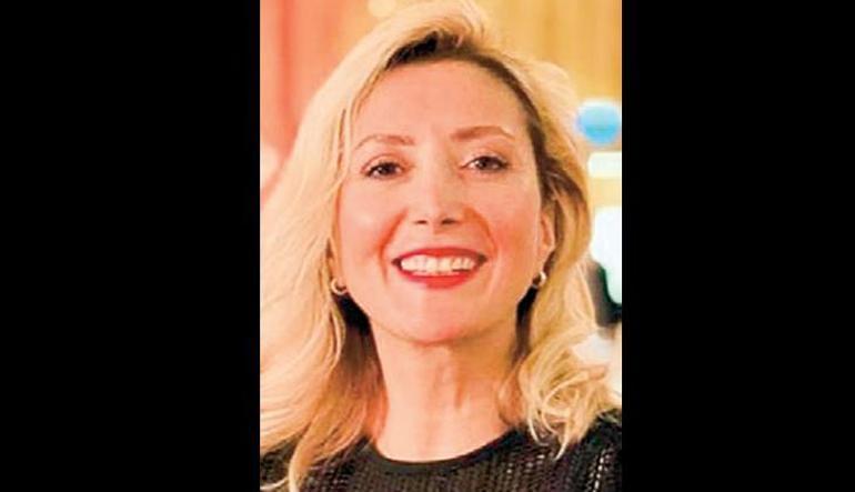 Şirketler lider kadroları güçlendirdi
