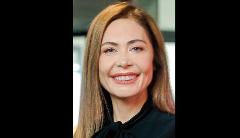 Şirketler lider kadroları güçlendirdi