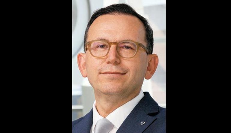 Şirketler lider kadroları güçlendirdi