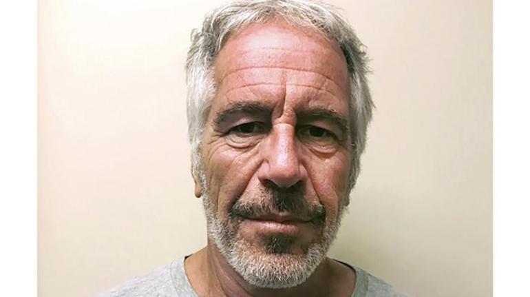 68735b1f407805e46c03a3d2 SON DAKİKA HABERLERİ: TRUMP'TAN EPSTEIN TEPKİSİ: EKMEKLERİNE YAĞ SÜRÜYOR