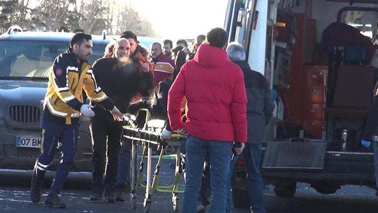 68735b22407805e46c03a3d6 Kardeşini öldürüp intihara kalkıştı! Korkunç detaylar: Son 2 kurşunu ‘can çekişmesin’ diye sıktım