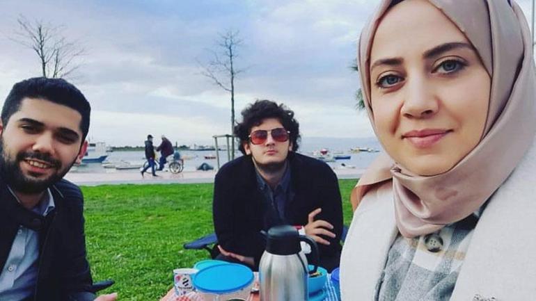 The devastating end of teacher Yeliz The driver was released, the family rebelled against the decision