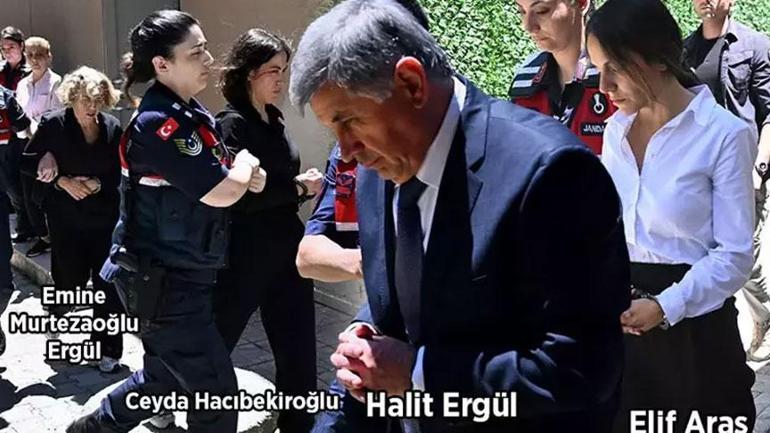 687383d2407805e46c03a52f Grand Kartal Otel faciasında şok iddia: ‘Yönetim yan odadakileri bile uyandırmadı’
