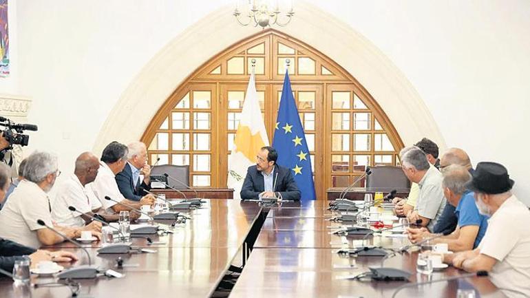Vatan yahut euro