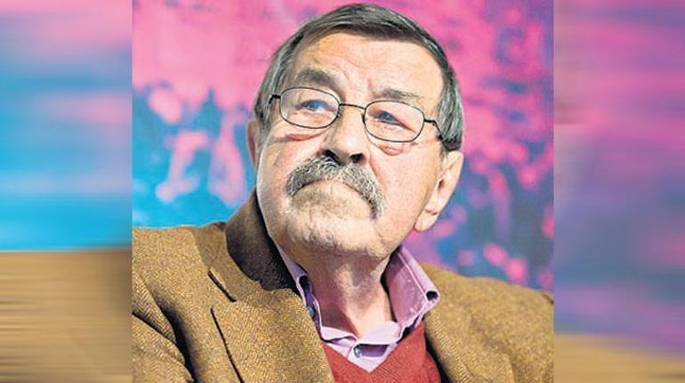 Geçmişteki büyük karanlık