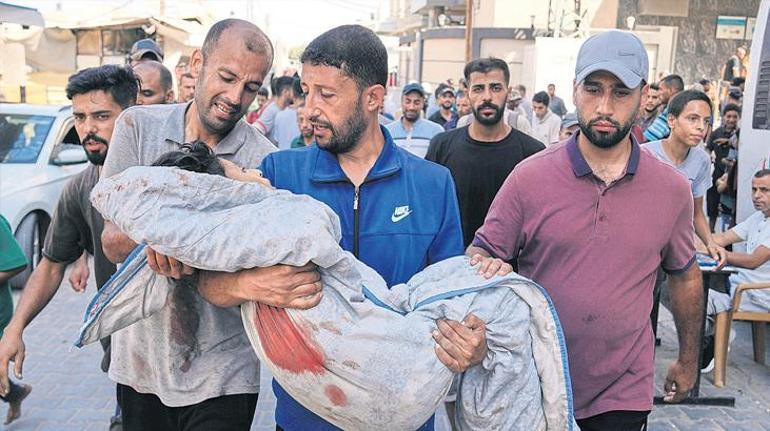 687433fac4317961fa402a90 ‘Savaşı kendisi için uzatıyor!’
