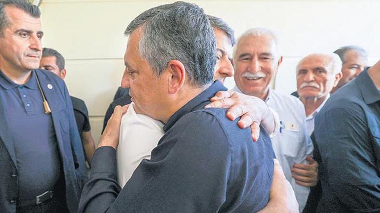 68743bd0c4317961fa402ab4 ‘Gidenler geri gelmez ama yeni analar ağlamaz’