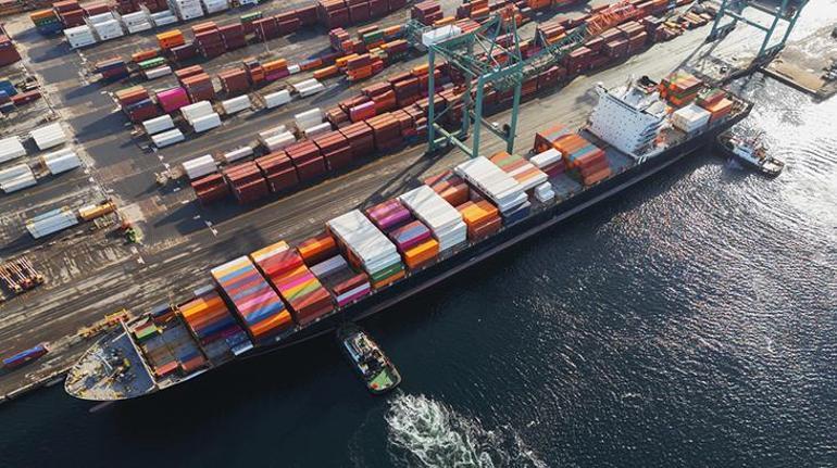 687480eb407805e46c03a7d1 TİCARET SAVAŞINDA YENİ PERDE: YENİ KÜRESEL TİCARET HARİTASI, AVRUPA'NIN MİSİLLEME PLANI