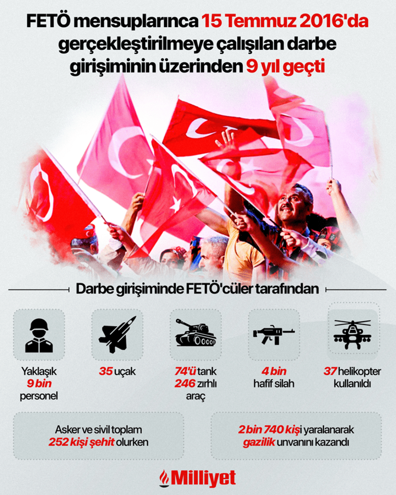 6874c16e280d2d4b642c4289.jpg