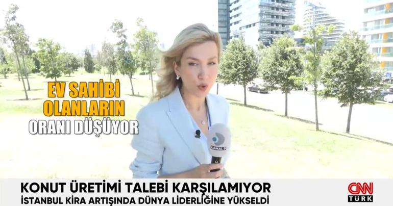 68753fa1c4317961fa402fb8 İstanbul kira artışında dünya lideri oldu! Peki kiralar neden artıyor?