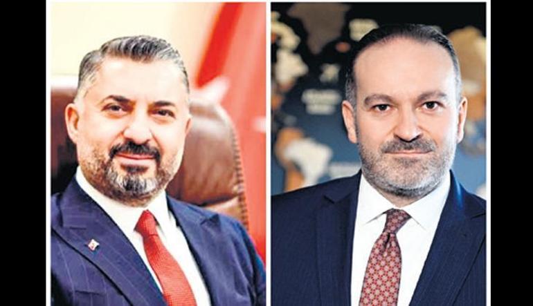Hint uçağı niye düştü belli oldu