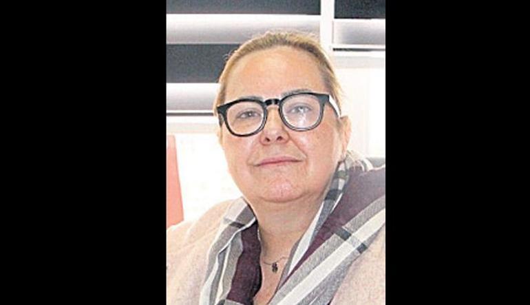 Yapay zekâ içme suyuna tehdit mi