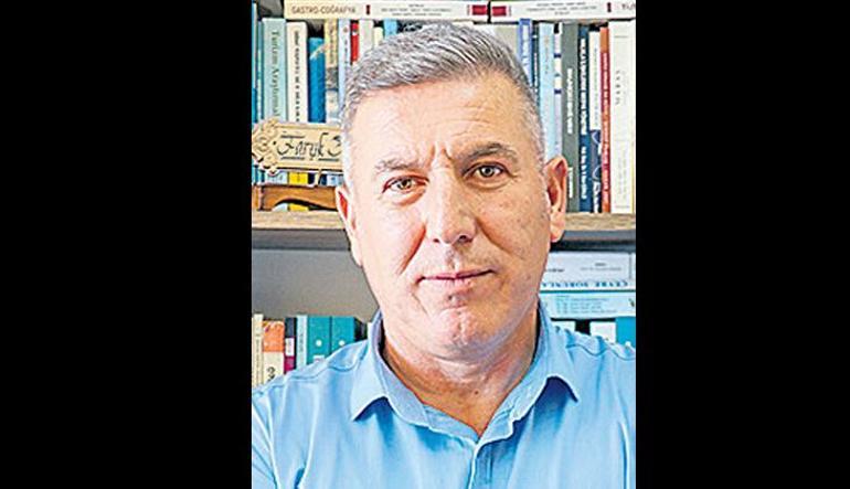 Yapay zekâ içme suyuna tehdit mi