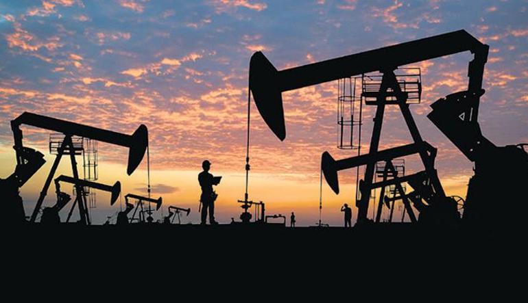 Petrolün devri ne zaman biter