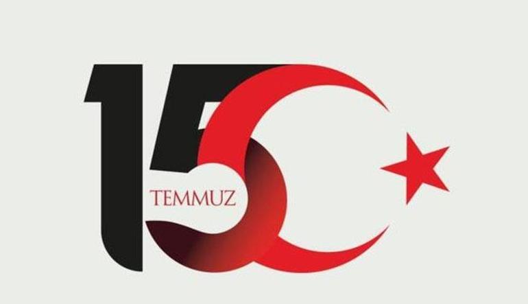 15 Temmuz selası saat kaçta okunacak 15 Temmuz gece sela neden okunur Diyanet açıkladı