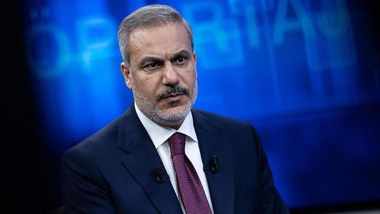 68760c48280d2d4b642c488d Siyasilerden '15 Temmuz Demokrasi ve Milli Birlik Günü' mesajı
