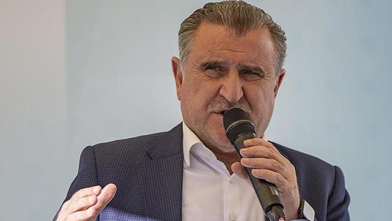 68760cb3280d2d4b642c4891 Siyasilerden '15 Temmuz Demokrasi ve Milli Birlik Günü' mesajı