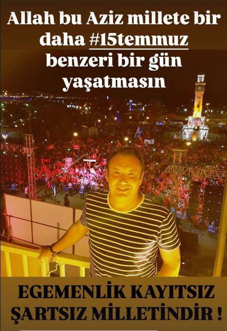 68762a3bbf2042513df9f232.jpg