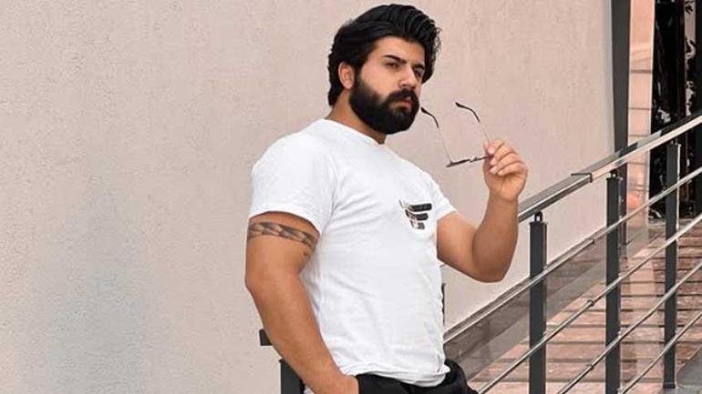 68763dc9d13a6e6d2d96b383 SON DAKİKA CİNAYET HABERLERİ: TikTok fenomeni Arda Edeoğlu silahlı saldırıya uğradı