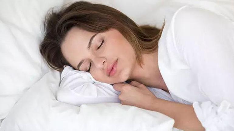 Sabahları sizi erken kaldıracak ipuçları Alarm ertelemeye son
