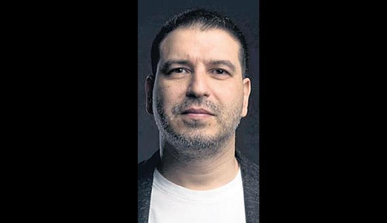 Oscar da Hemme’yi görecek mi