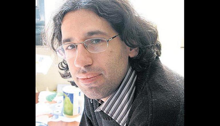 Oscar da Hemme’yi görecek mi