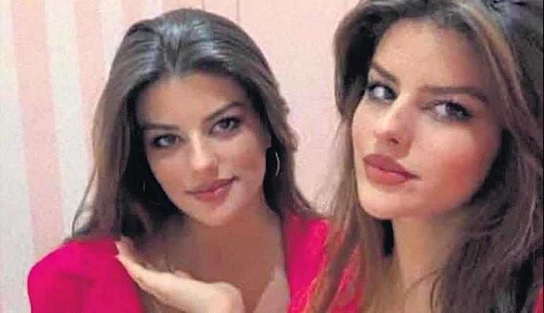 El hermano gemelo que asesinó a Ayşe golpeando: me quejé de que nadie escuchó