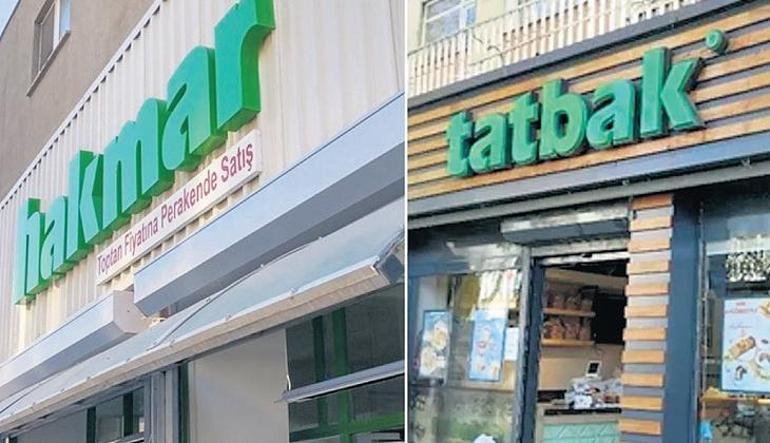 69 ilde iki ayrı FETÖ operasyonu HAKMAR ve TATBAK’a kayyum atandı