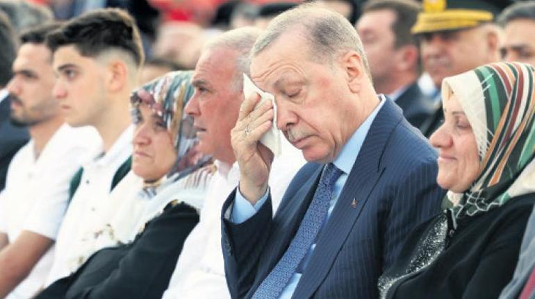 TBMM’nin destek vereceğine inanıyorum