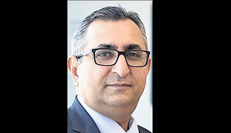 6876d959280d2d4b642c4c99 11 yıl sonra Türk Başkonsolosluğu yeniden faaliyete geçiyor! Türkiye Bingazi’ye dönüyor
