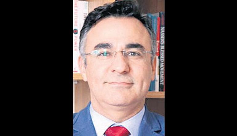 6876da9b280d2d4b642c4c9b 11 yıl sonra Türk Başkonsolosluğu yeniden faaliyete geçiyor! Türkiye Bingazi’ye dönüyor