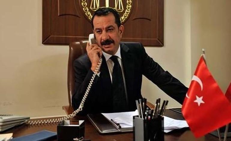 Oyuncu Emre Törün hayatını kaybetti 1 Son Dakika: Oyuncu Emre Törün hayatını kaybetti