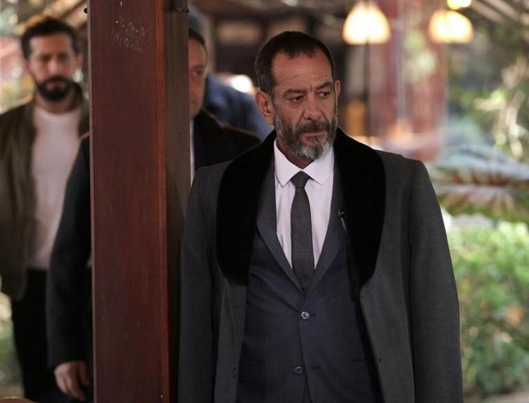 Oyuncu Emre Törün hayatını kaybetti 3 Son Dakika: Oyuncu Emre Törün hayatını kaybetti