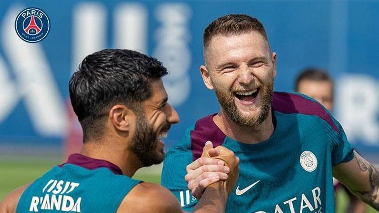 Fenerbahçede 2 transfer imza için beklemede Anlaşma sağlandı